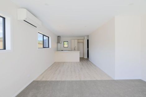 Photo of property in 272 Fergusson Drive, Heretaunga, Upper Hutt, 5018