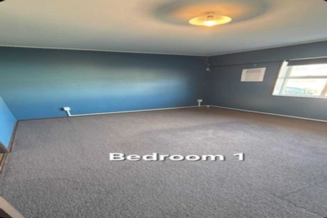 Photo of property in 4 Grierson Place, Pukekohe, 2120