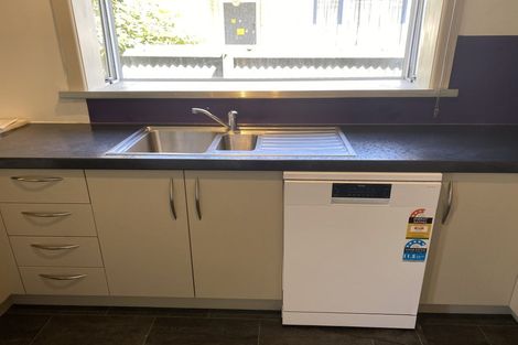 Photo of property in 286 Waterloo Road, Hornby, Christchurch, 8042