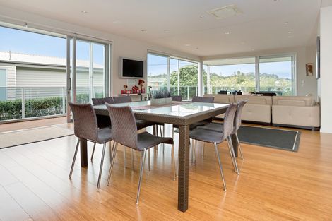 Photo of property in 23 Wehiwehi Road, Matapouri, Whangarei, 0173