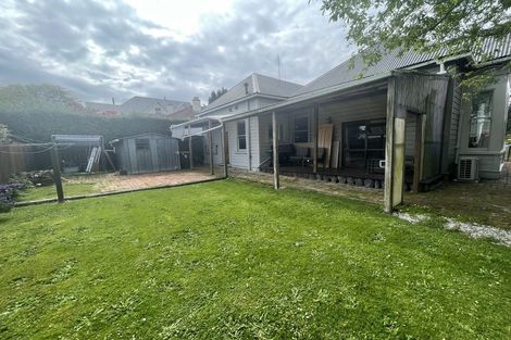 Photo of property in 175 Taieri Road, Kaikorai, Dunedin, 9010
