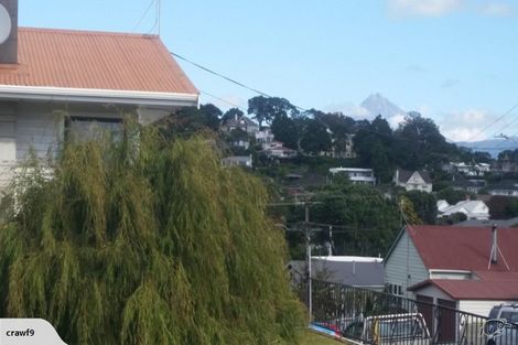 Photo of property in 225 Saint Aubyn Street, New Plymouth, 4310