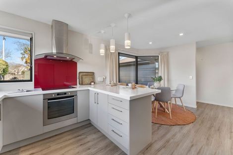 Photo of property in 3a Lord Rutherford Road, Brightwater, 7022