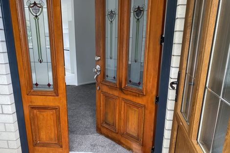 Photo of property in 22a Tiverton Road, Avondale, Auckland, 0600