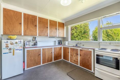 Photo of property in 19 Bamborough Street, Richmond, Invercargill, 9810