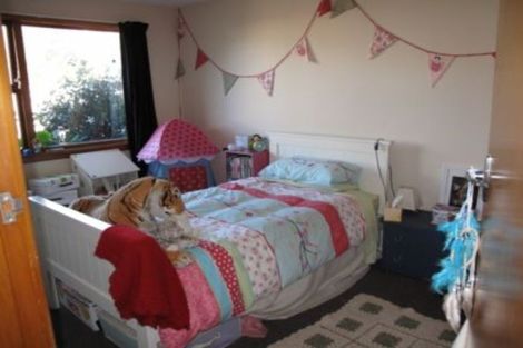 Photo of property in 1/114 Roberta Drive, Somerfield, Christchurch, 8024