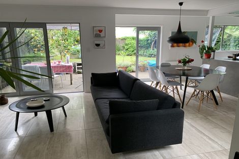 Photo of property in 62 Franklin Road, Freemans Bay, Auckland, 1011