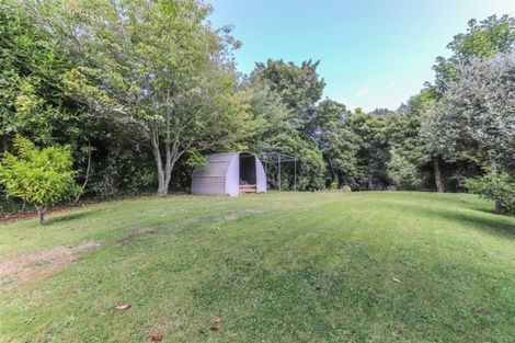 Photo of property in 1628 Mountain Road, Inglewood, 4330