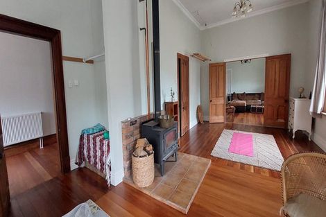 Photo of property in 791 Rosedale Road, Ngatimoti, Motueka, 7196