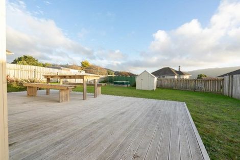 Photo of property in 80 Mckillop Street, Ranui, Porirua, 5024
