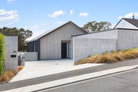 Photo of property in 31 Mysore Street, Khandallah, Wellington, 6035