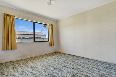 Photo of property in 36 Wikaraka Street, Ngongotaha, Rotorua, 3010