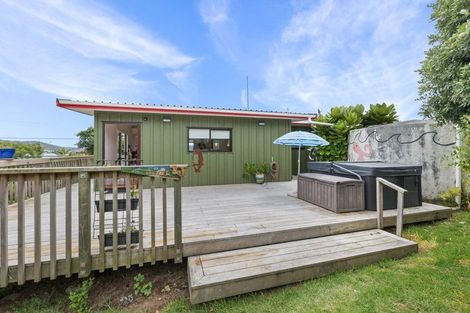 Photo of property in 12 Findlay Street, Mangawhai Heads, Mangawhai, 0505
