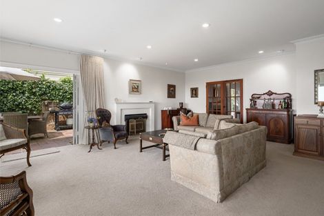 Photo of property in 440 Otumoetai Road, Otumoetai, Tauranga, 3110