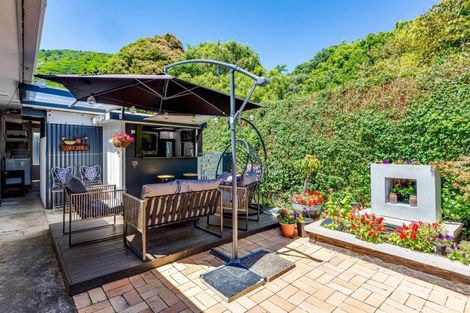 Photo of property in 72 Elizabeth Street, Waikanae, 5036