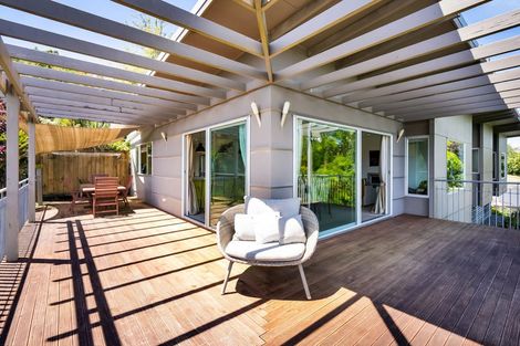 Photo of property in 117 Poplar Grove, Whalers Gate, New Plymouth, 4310