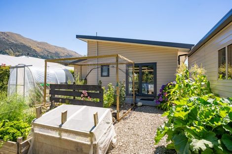 Photo of property in 34 Little Maude Drive, Lake Hawea, Wanaka, 9382