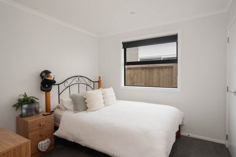 Photo of property in 45a Harakeke Drive, Wharewaka, Taupo, 3330