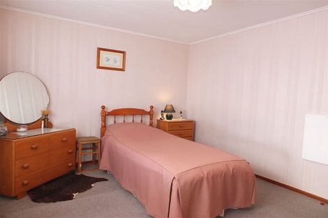 Photo of property in 18 Goulds Road, Marchwiel, Timaru, 7910