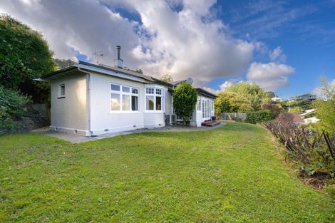 Photo of property in 63 Bisley Avenue, Moana, Nelson, 7011