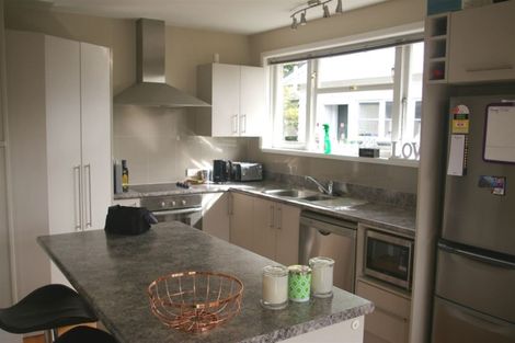 Photo of property in 229 Innes Road, St Albans, Christchurch, 8052