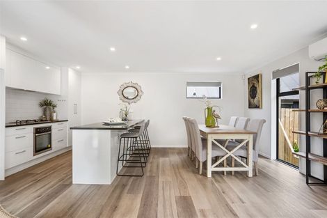 Photo of property in 36a Rata Street, New Lynn, Auckland, 0600