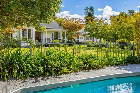 Photo of property in 2/334 White Road, Broadlands, 3081