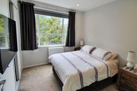 Photo of property in 8/31 Verbena Road, Birkdale, Auckland, 0626