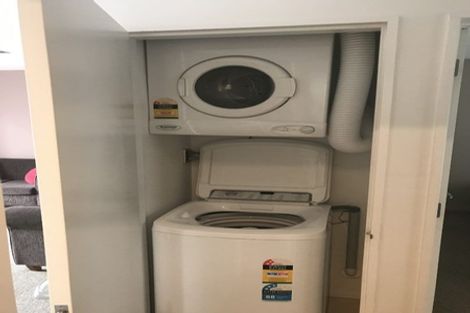 Photo of property in 5/18 Lorne Street, Melville, Hamilton, 3206