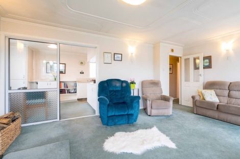 Photo of property in 12 Melville Street, Mosgiel, 9024