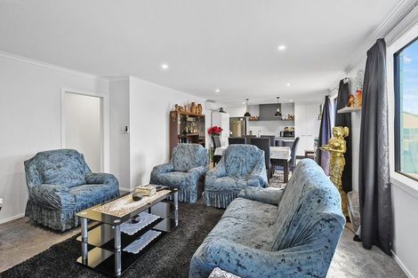 Photo of property in 24a Oliver Street, Kihikihi, Te Awamutu, 3800