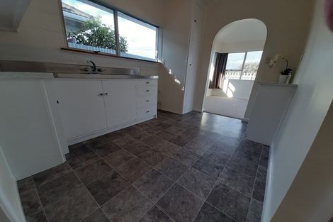 Photo of property in 1/16 Mountbatten Street, New Brighton, Christchurch, 8061