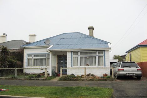 Photo of property in 39 Calder Street, Saint Kilda, Dunedin, 9012
