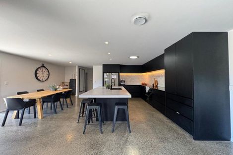 Photo of property in 101 Russell Robertson Drive, Havelock North, 4130