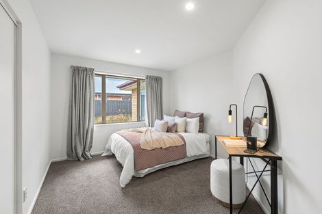 Photo of property in 11 Chester Street, Kaiapoi, 7630