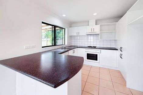 Photo of property in 139a Wyllie Road, Papatoetoe, Auckland, 2025