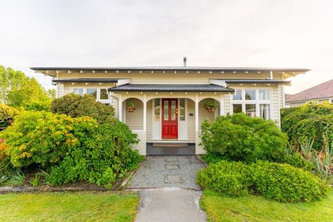 Photo of property in 15 Te Ngawai Road, Pleasant Point, 7903