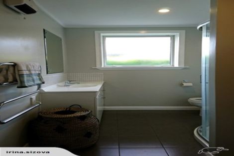 Photo of property in 5/41 Wrights Road, Addington, Christchurch, 8024