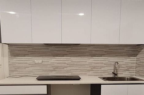 Photo of property in 7 Aklander Rise, Flat Bush, Auckland, 2019