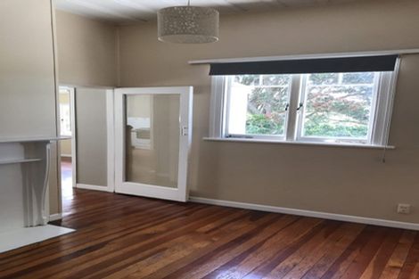 Photo of property in 46 Byron Avenue, Takapuna, Auckland, 0622