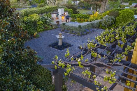 Photo of property in 67 Matatua Road, Raumati Beach, Paraparaumu, 5032