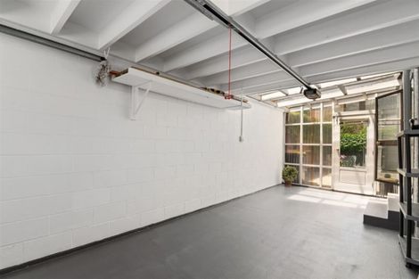 Photo of property in 36 Riverside, Nelson, 7010