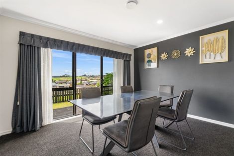 Photo of property in 2b Cannell Farm Drive, Te Puke, 3119