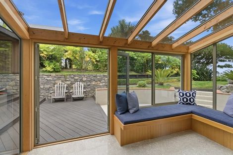 Photo of property in 113d Taylors Mistake Road, Scarborough, Christchurch, 8081