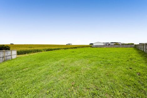 Photo of property in 22c Larlin Drive, Hawera, 4675