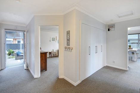 Photo of property in 141 Macandrew Road, South Dunedin, Dunedin, 9012