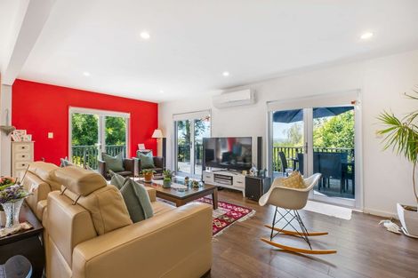 Photo of property in 12a Felton Mathew Avenue, St Johns, Auckland, 1072