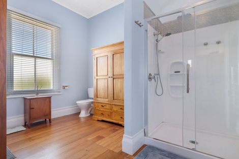 Photo of property in 57 Garfield Road, Helensville, 0800