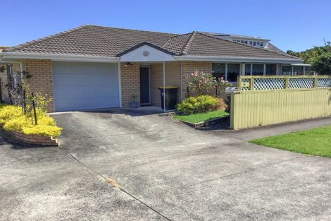 Photo of property in 209a Heale Street, Thames, 3500