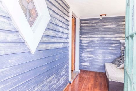 Photo of property in 1 York Street, Dannevirke, 4930